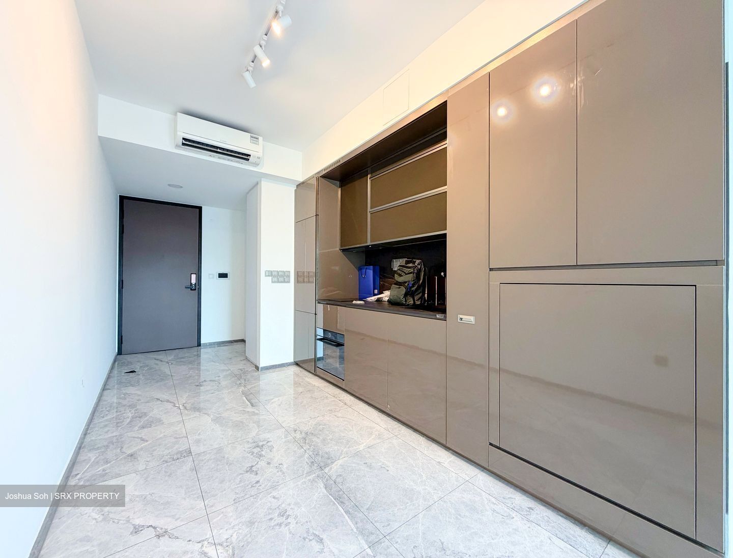 One Bernam (D2), Apartment #629770271